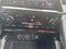 2023 Jeep Grand Cherokee Altitude 4x2