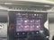 2023 Jeep Grand Cherokee Altitude 4x2