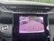 2023 Jeep Grand Cherokee Altitude 4x2