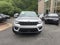 2023 Jeep Grand Cherokee Altitude 4x2