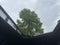 2023 Jeep Grand Cherokee Altitude 4x2