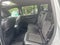 2023 Jeep Grand Cherokee Altitude 4x2