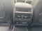 2023 Jeep Grand Cherokee Altitude 4x2