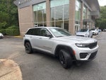 2023 Jeep Grand Cherokee Altitude 4x2