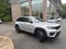 2023 Jeep Grand Cherokee Altitude 4x2