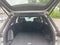 2023 Jeep Grand Cherokee Altitude 4x2