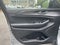 2023 Jeep Grand Cherokee Altitude 4x2