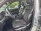 2023 Jeep Grand Cherokee Altitude 4x2