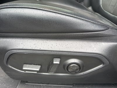 2023 Jeep Grand Cherokee Altitude 4x2