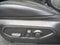 2023 Jeep Grand Cherokee Altitude 4x2