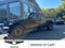 2021 Jeep Gladiator Rubicon 4x4