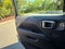 2021 Jeep Gladiator Rubicon 4x4