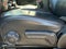 2021 Jeep Gladiator Rubicon 4x4
