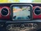2021 Jeep Gladiator Rubicon 4x4