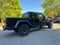 2021 Jeep Gladiator Rubicon 4x4