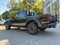 2021 Jeep Gladiator Rubicon 4x4