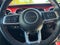 2021 Jeep Gladiator Rubicon 4x4
