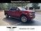 2022 Chevrolet Silverado 1500 LTD 4WD Crew Cab Short Bed High Country