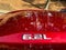 2022 Chevrolet Silverado 1500 LTD 4WD Crew Cab Short Bed High Country