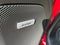 2022 Chevrolet Silverado 1500 LTD 4WD Crew Cab Short Bed High Country