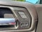 2022 Chevrolet Silverado 1500 LTD 4WD Crew Cab Short Bed High Country