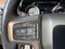 2022 Chevrolet Silverado 1500 LTD 4WD Crew Cab Short Bed High Country