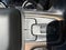 2022 Chevrolet Silverado 1500 LTD 4WD Crew Cab Short Bed High Country