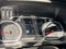 2022 Chevrolet Silverado 1500 LTD 4WD Crew Cab Short Bed High Country
