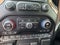 2022 Chevrolet Silverado 1500 LTD 4WD Crew Cab Short Bed High Country