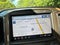 2022 Chevrolet Silverado 1500 LTD 4WD Crew Cab Short Bed High Country