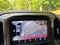 2022 Chevrolet Silverado 1500 LTD 4WD Crew Cab Short Bed High Country