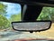 2022 Chevrolet Silverado 1500 LTD 4WD Crew Cab Short Bed High Country