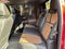 2022 Chevrolet Silverado 1500 LTD 4WD Crew Cab Short Bed High Country