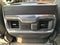 2022 Chevrolet Silverado 1500 LTD 4WD Crew Cab Short Bed High Country