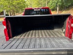 2022 Chevrolet Silverado 1500 LTD 4WD Crew Cab Short Bed High Country