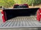 2022 Chevrolet Silverado 1500 LTD 4WD Crew Cab Short Bed High Country