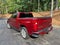 2022 Chevrolet Silverado 1500 LTD 4WD Crew Cab Short Bed High Country