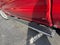 2022 Chevrolet Silverado 1500 LTD 4WD Crew Cab Short Bed High Country