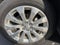2022 Chevrolet Silverado 1500 LTD 4WD Crew Cab Short Bed High Country