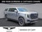 2026 GMC Yukon XL 4WD Denali Ultimate