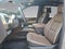 2026 GMC Yukon XL 4WD Denali Ultimate
