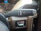 2026 GMC Yukon XL 4WD Denali Ultimate