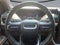 2026 GMC Yukon XL 4WD Denali Ultimate