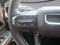 2026 GMC Yukon XL 4WD Denali Ultimate