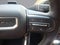 2026 GMC Yukon XL 4WD Denali Ultimate