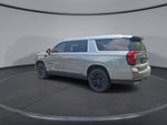 2026 GMC Yukon XL 4WD Denali Ultimate
