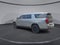 2026 GMC Yukon XL 4WD Denali Ultimate
