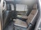 2026 GMC Yukon XL 4WD Denali Ultimate