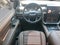 2026 GMC Yukon XL 4WD Denali Ultimate