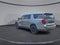 2026 GMC Yukon XL 4WD Denali Ultimate